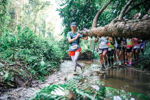 BIB: 
                            <button type="button" onclick="openModal(25469689)" class="btn btn-primary btn-sm float-right btn-popup" data-toggle="modal" data-target=".modal-high-quality">
                        <i class="fas fa-shopping-cart"></i> Add to Cart
                    </button>
                                            <button type="button" onclick="isThisMe(25469689, true)" class="btn btn-success btn-sm float-right btn-popup btn-isme hidden" data-toggle="tooltip" data-placement="bottom" title="นี่คือรูปของคุณใช่ไหม คลิกที่นี่เพื่อเอาเข้าอัลบั้ม">
                        <i class="fas fa-plus"></i> Add to album
                    </button>
                    <button type="button" onclick="isThisMe(25469689, false)" class="btn btn-warning btn-sm float-right btn-popup btn-isnotme hidden">
                        <i class="fas fa-ban"></i> Remove from album
                    </button>